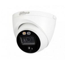 Dahua HAC-ME1200EP-LED(2.8mm)
